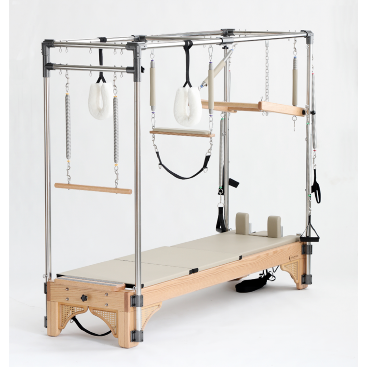 Caformer half-objet (2023) caformer ,halfcp-021 - Ảnh 2