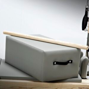 Balance Stick (halfcp-009)