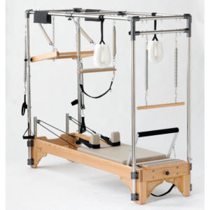 Caformer half-objet (2023) caformer ,halfcp-021