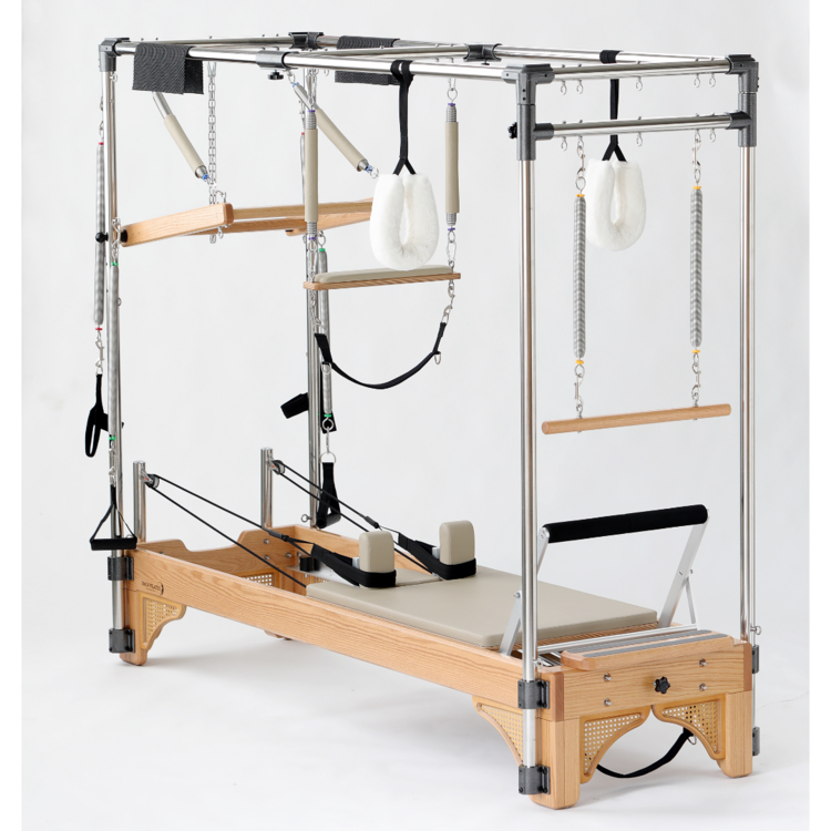 Caformer half-objet (2023) caformer ,halfcp-021