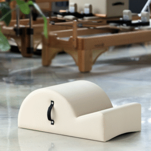 Spine Corrector (halfcp-011)