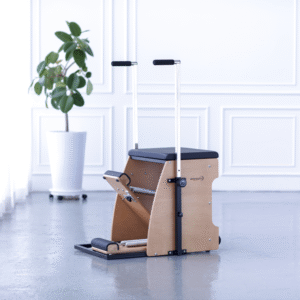 Ghế Pilates Combi Chair