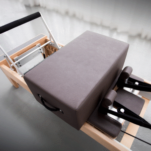 Reformer Box (halfcp-007)
