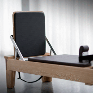 Jumping Board (halfcp-010)