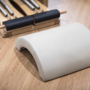 Arc Barrel (halfcp-012)