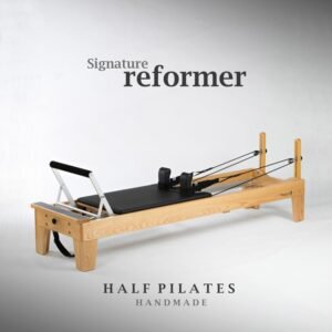 Reformer (halfcp-001)
