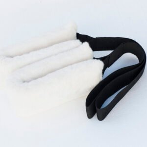 Dây Đai Pilates (Pilates Strap)