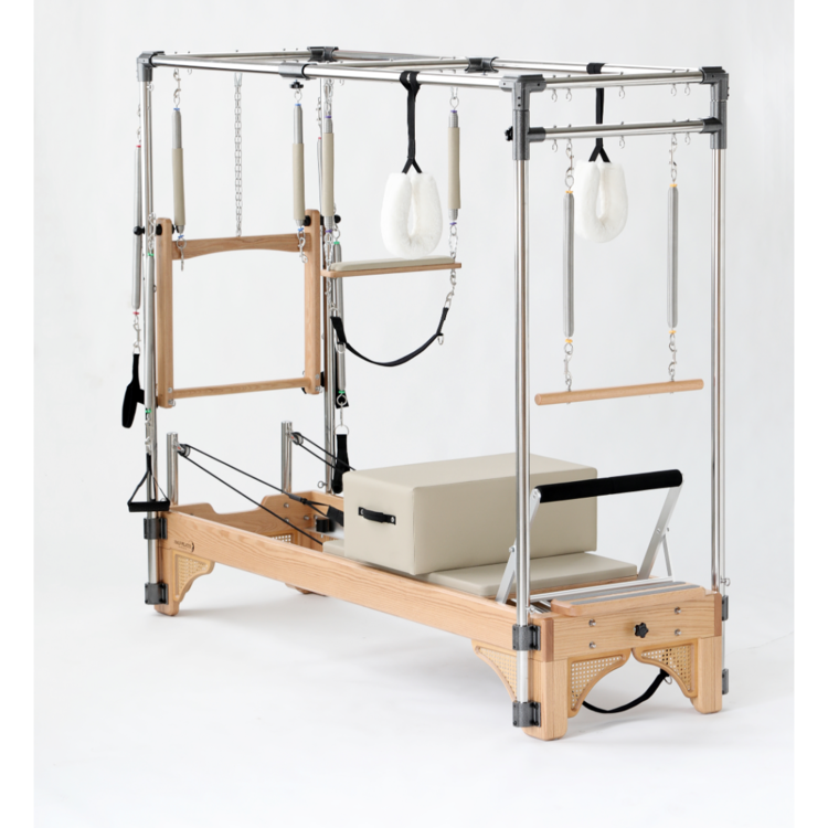 Caformer half-objet (2023) caformer ,halfcp-021 - Ảnh 3